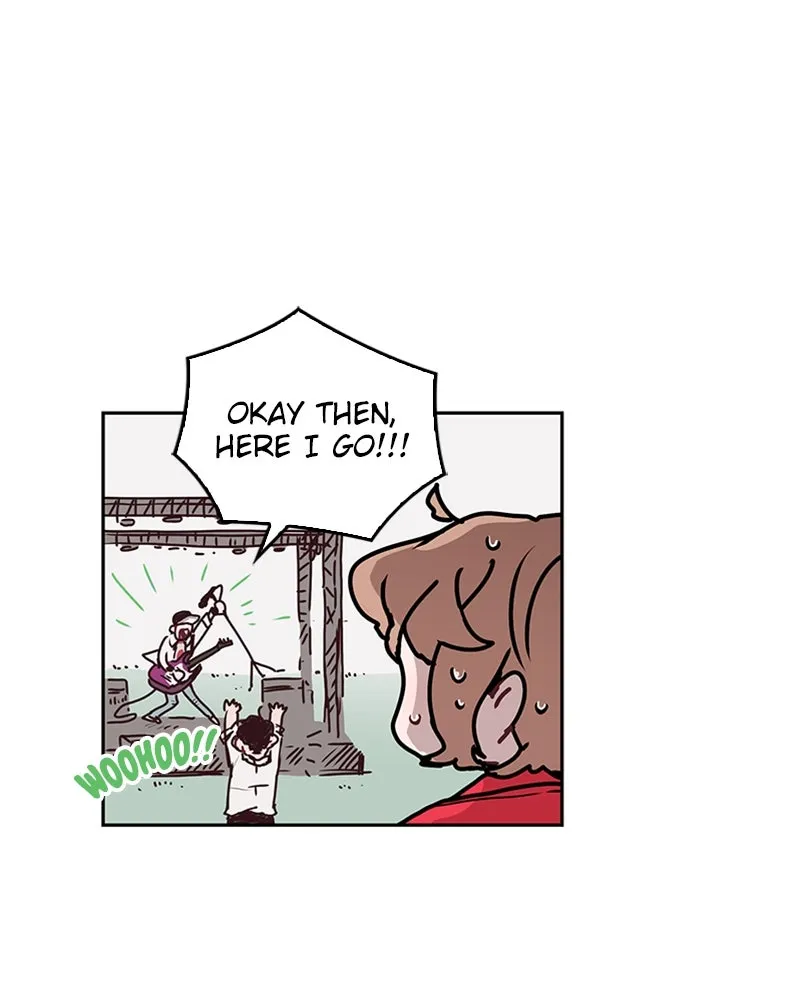 Read The Monster