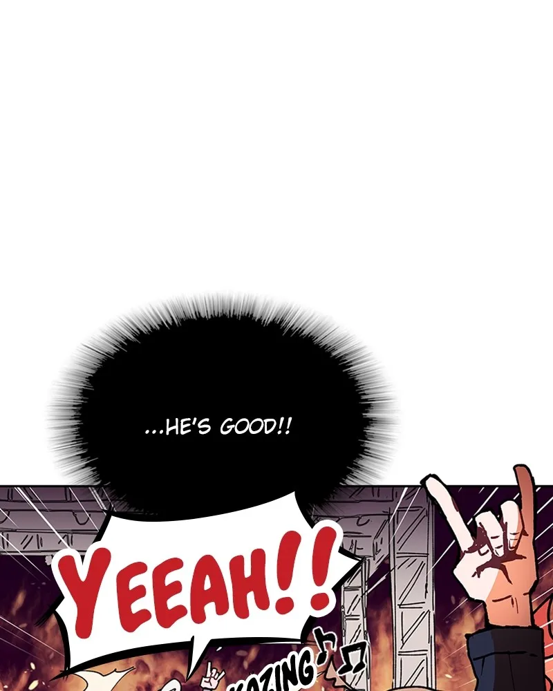 Read The Monster