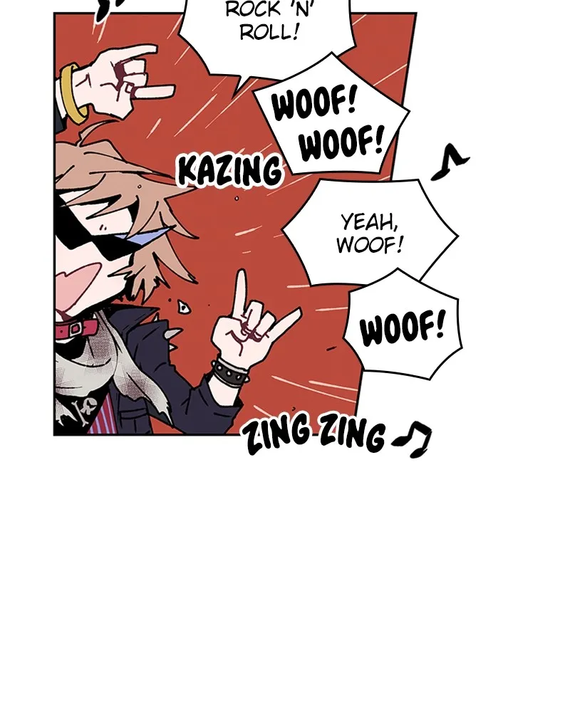 Read The Monster