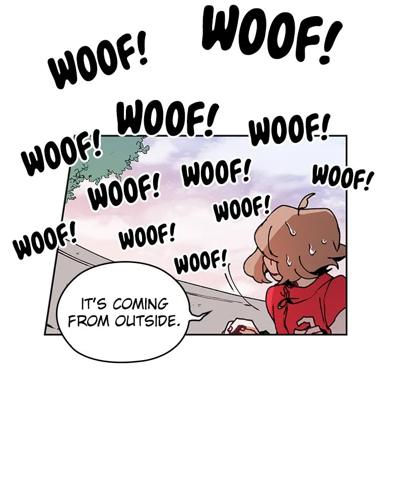 Read The Monster