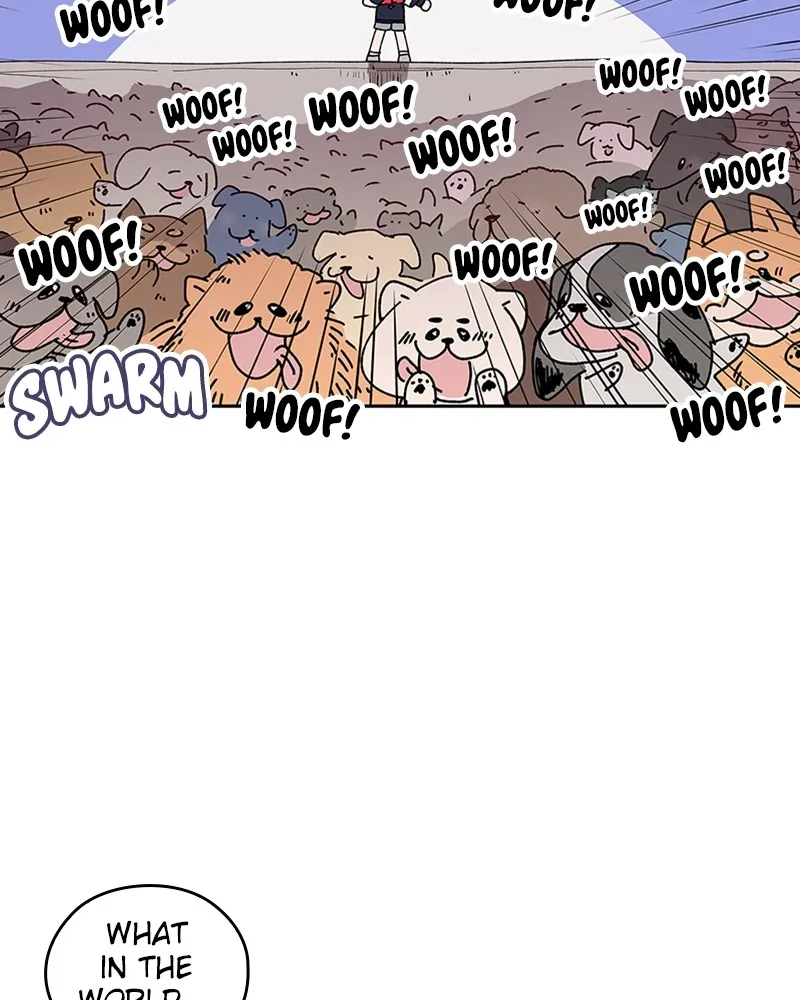 Read The Monster