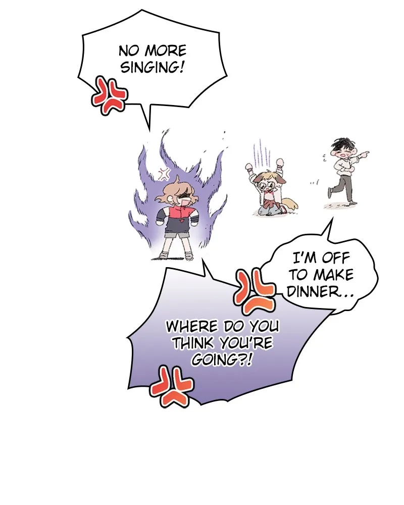 Read The Monster