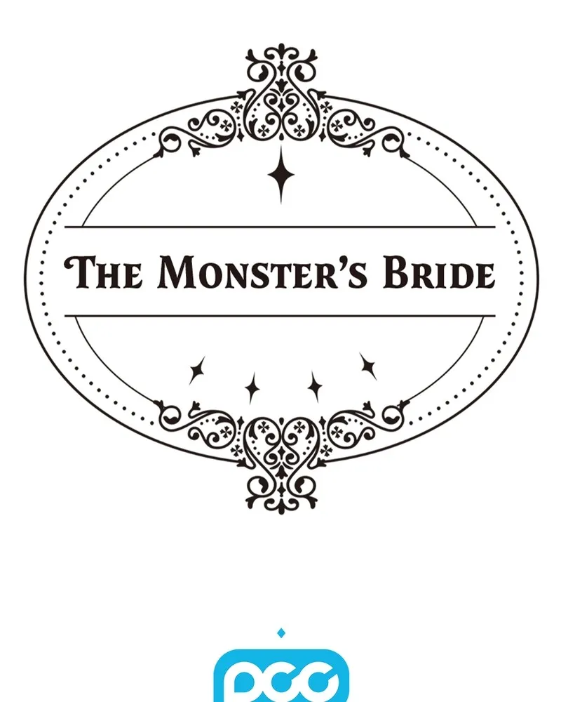 Read The Monster