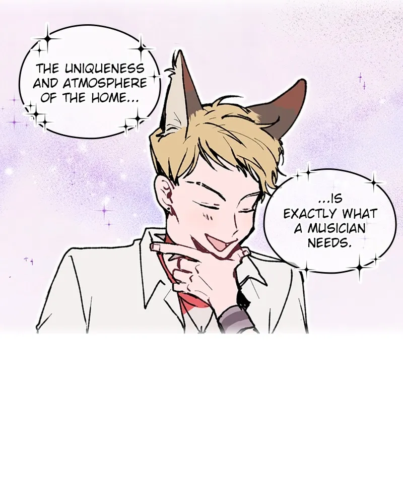 Read The Monster