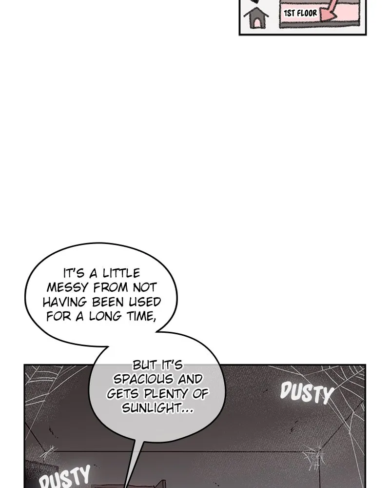 Read The Monster