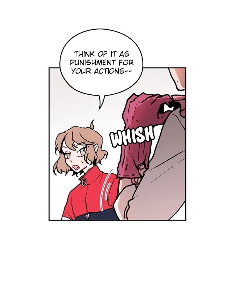 Read The Monster