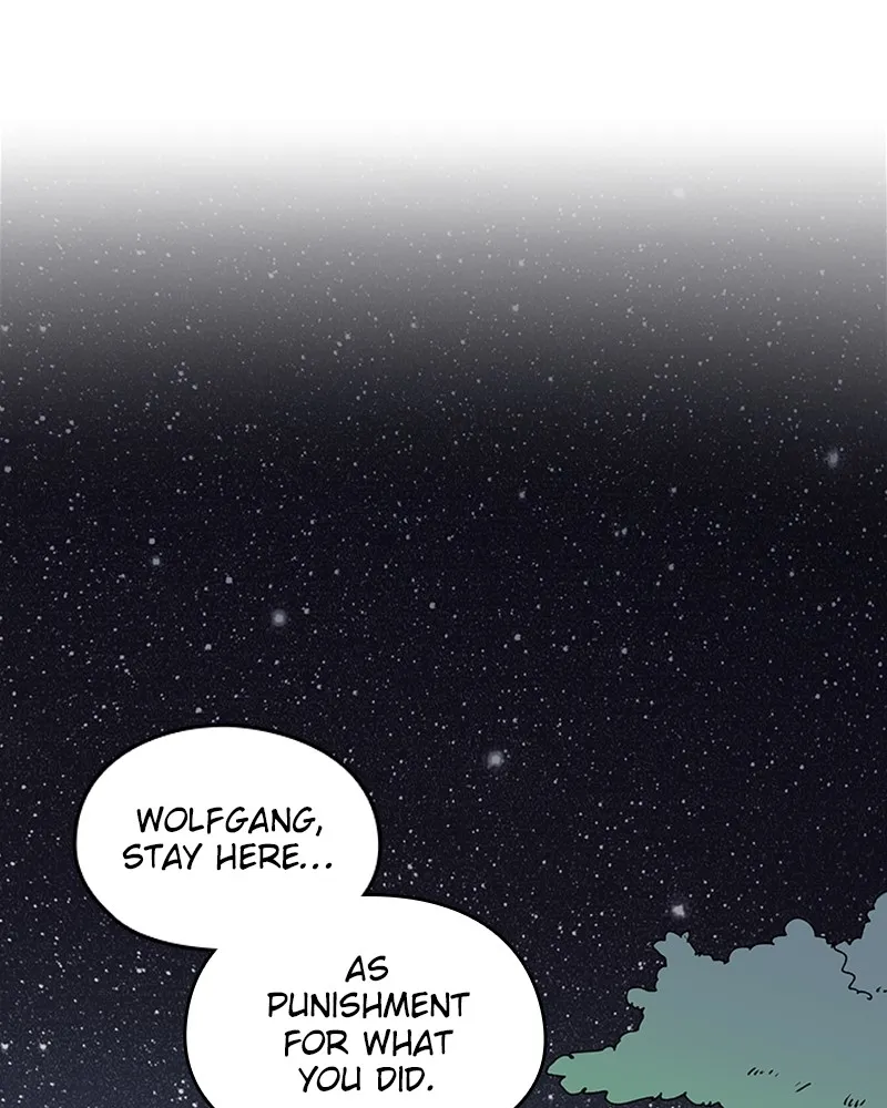Read The Monster