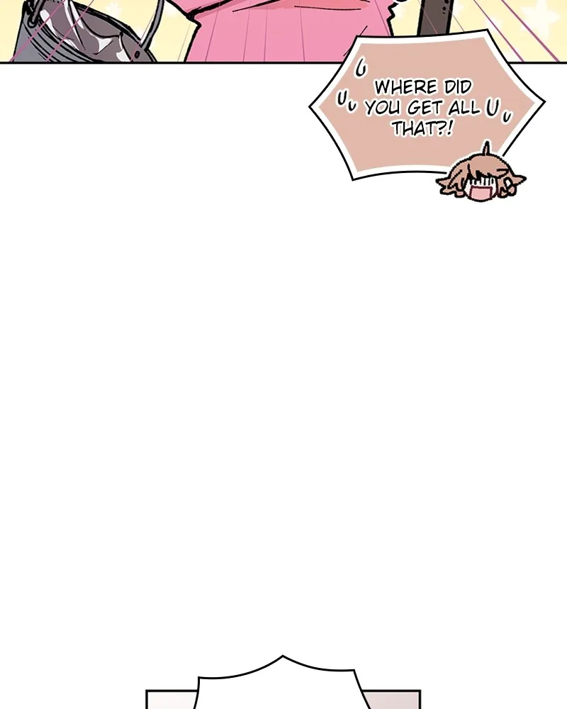 Read The Monster