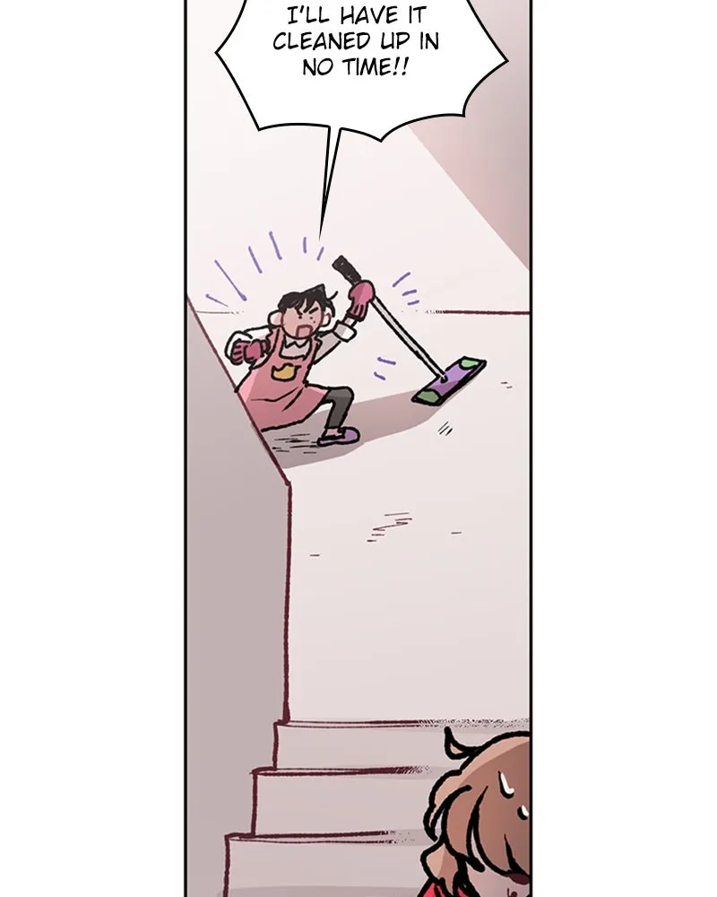 Read The Monster