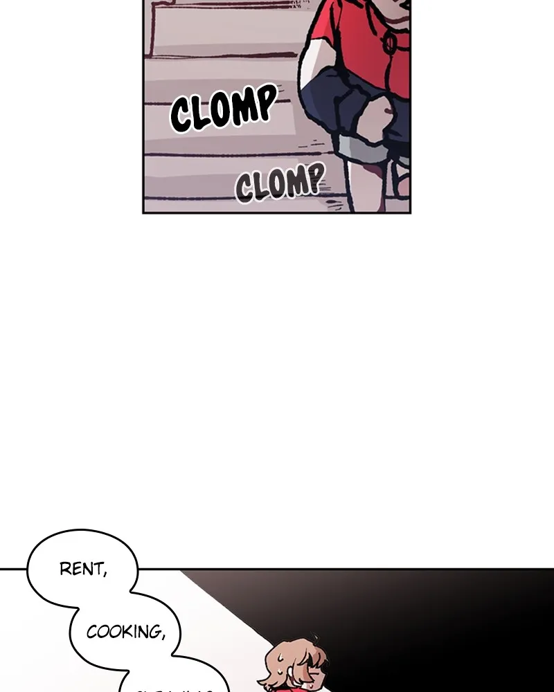 Read The Monster