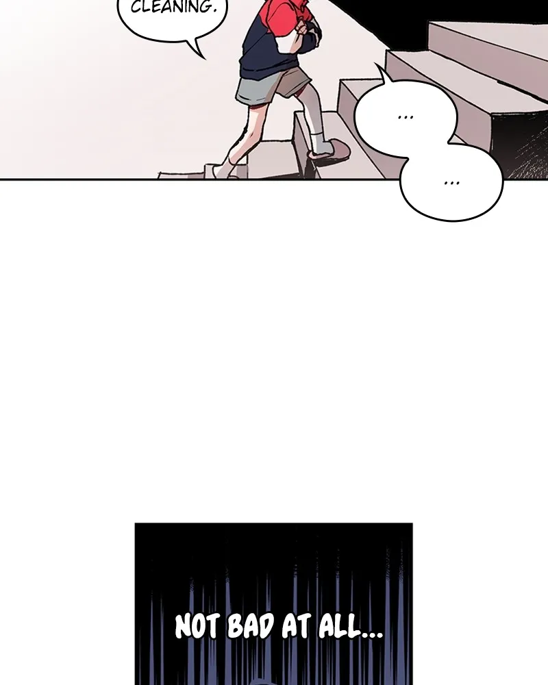 Read The Monster