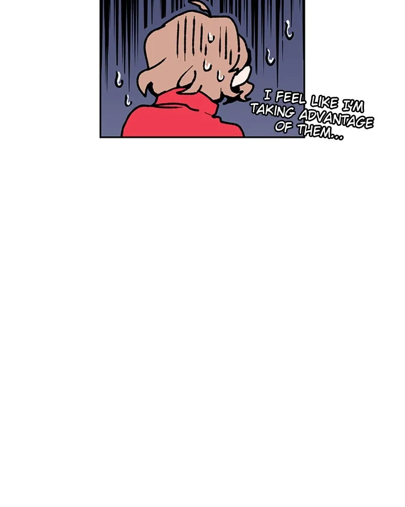 Read The Monster