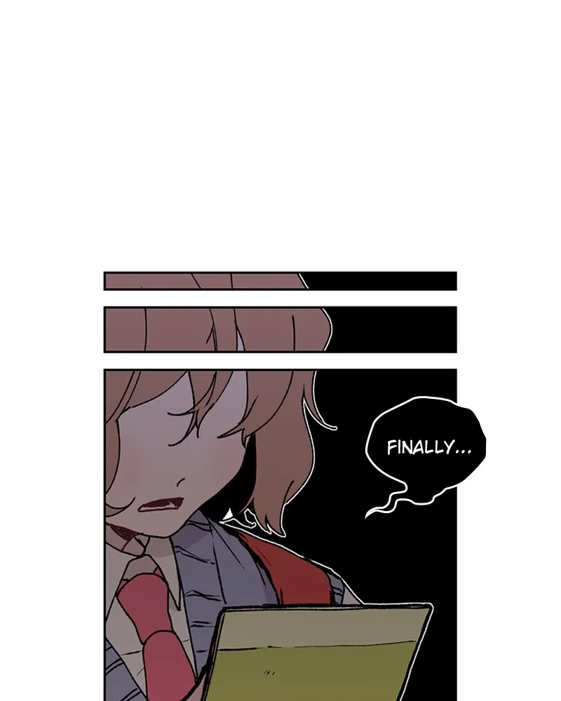 Read The Monster