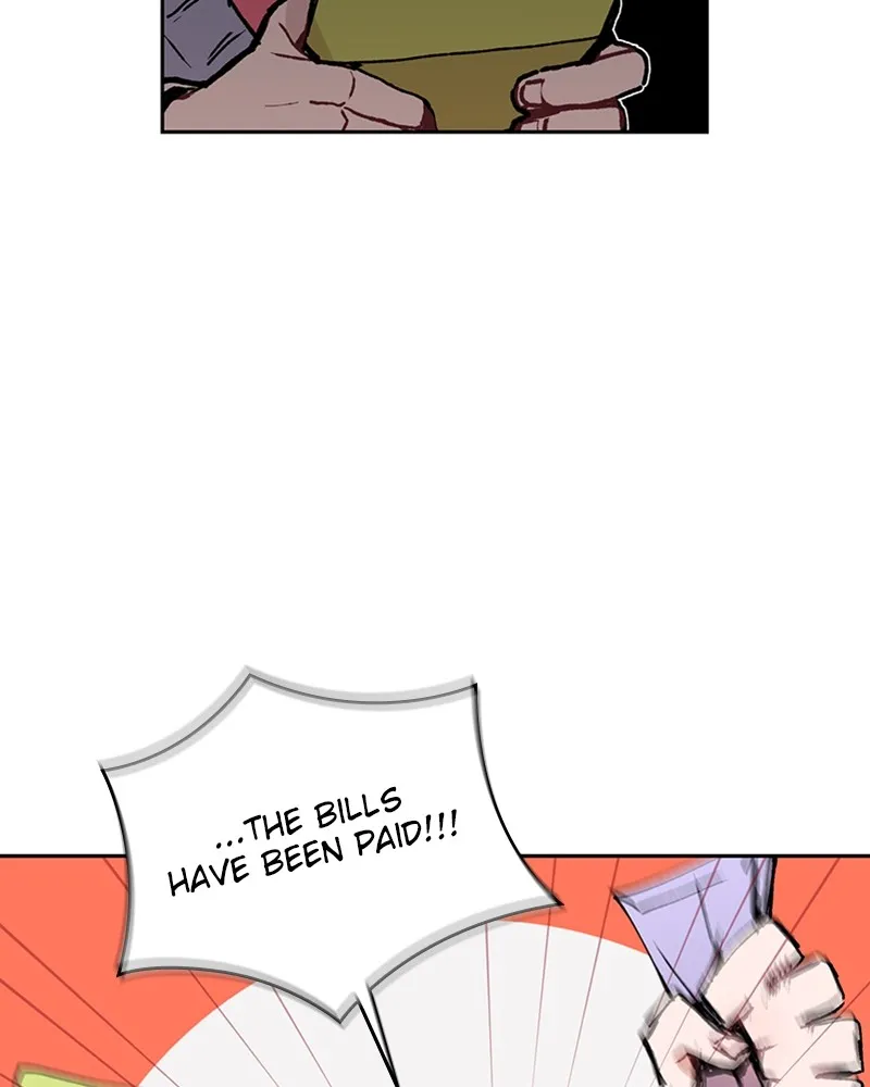 Read The Monster