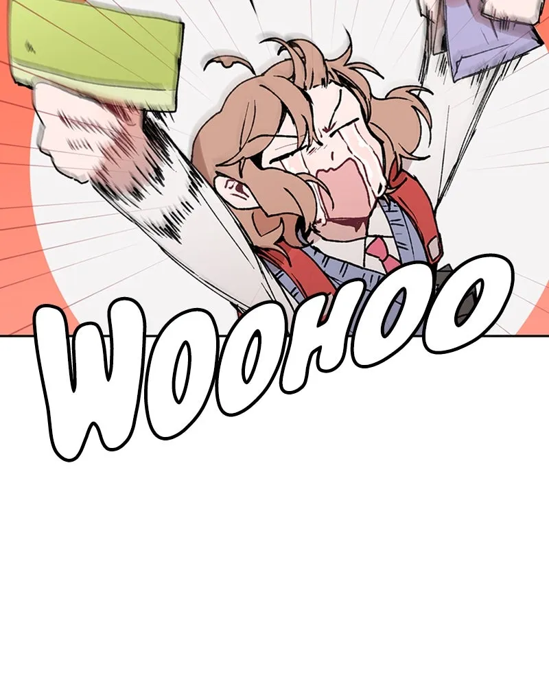 Read The Monster