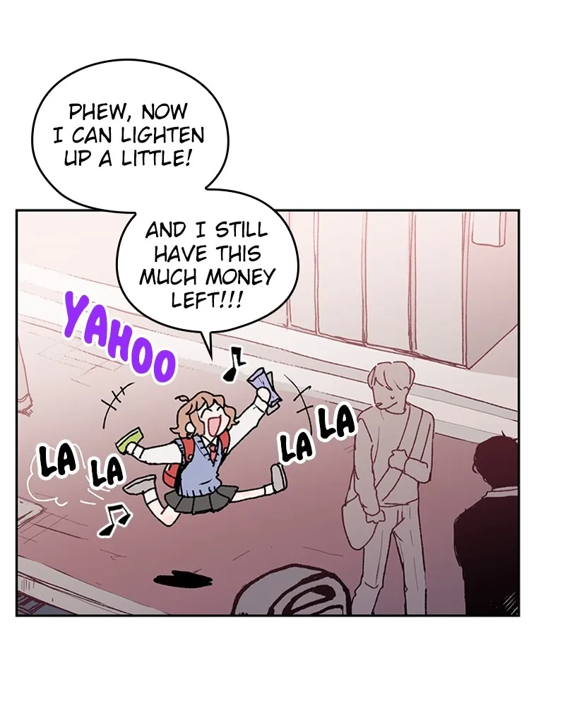 Read The Monster