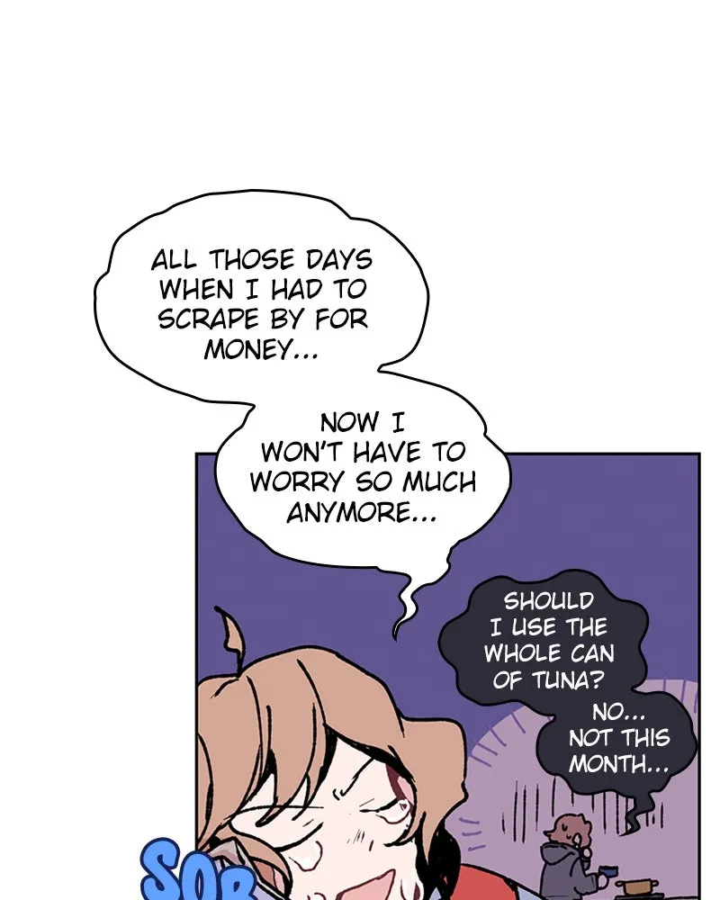 Read The Monster