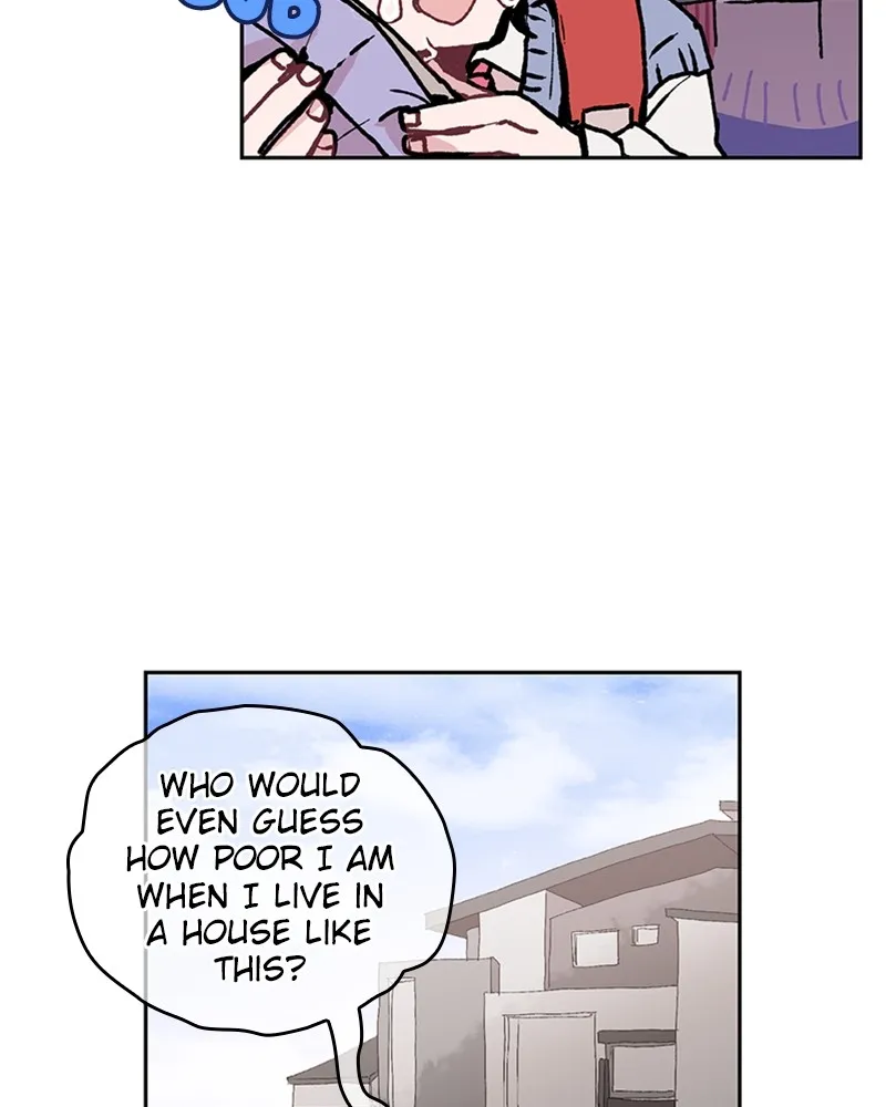 Read The Monster