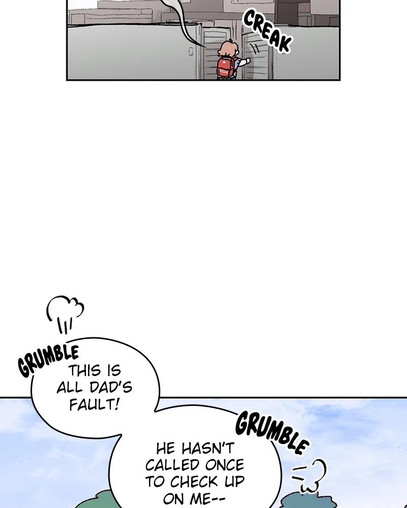 Read The Monster