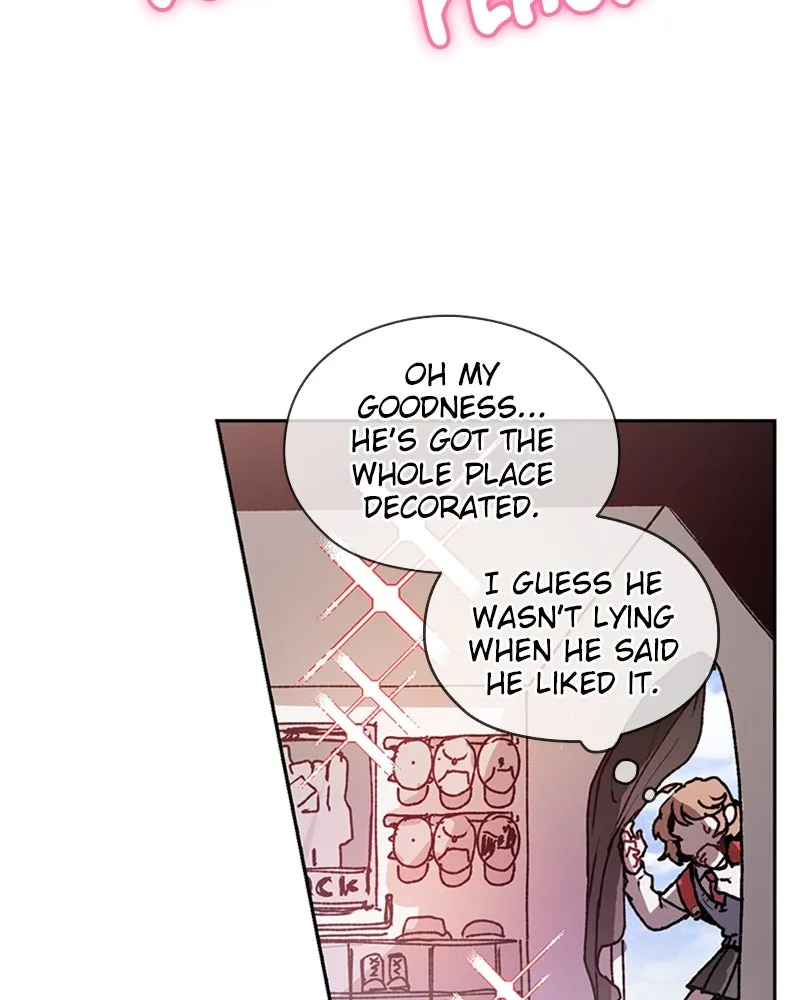 Read The Monster