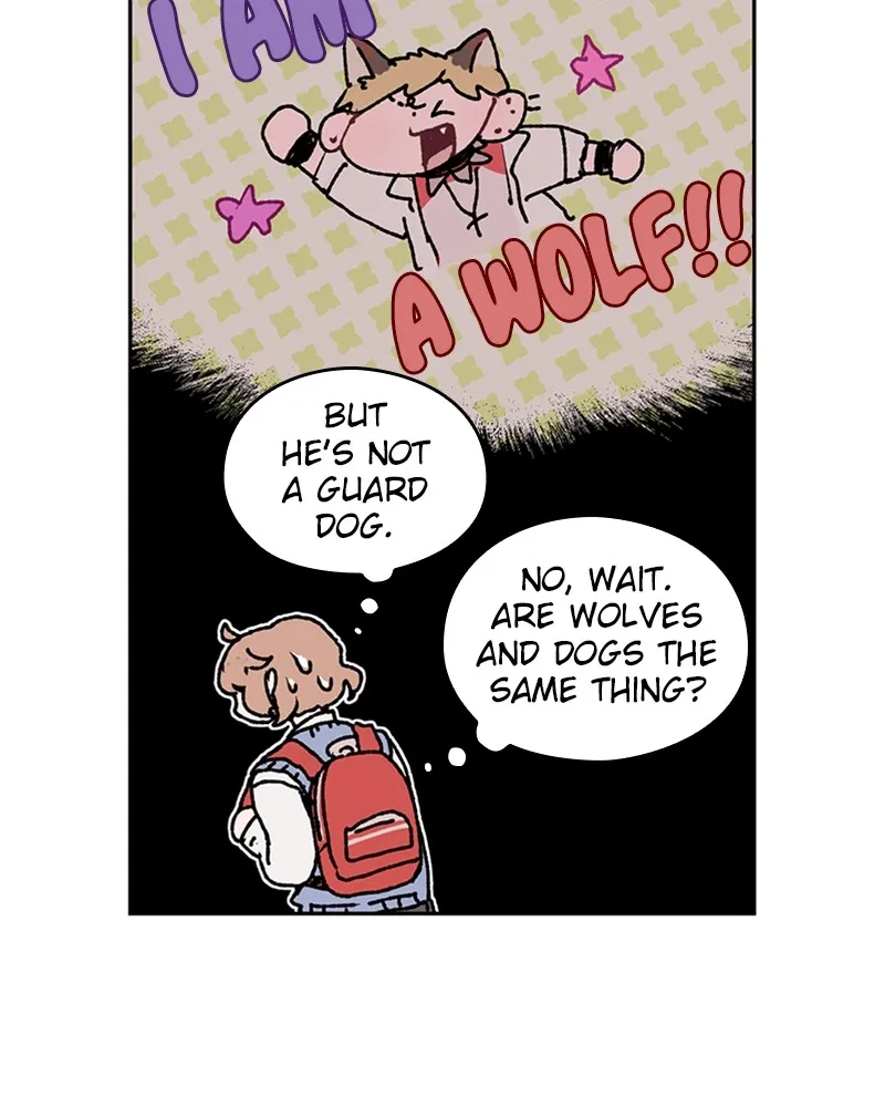 Read The Monster