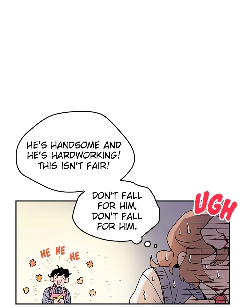 Read The Monster