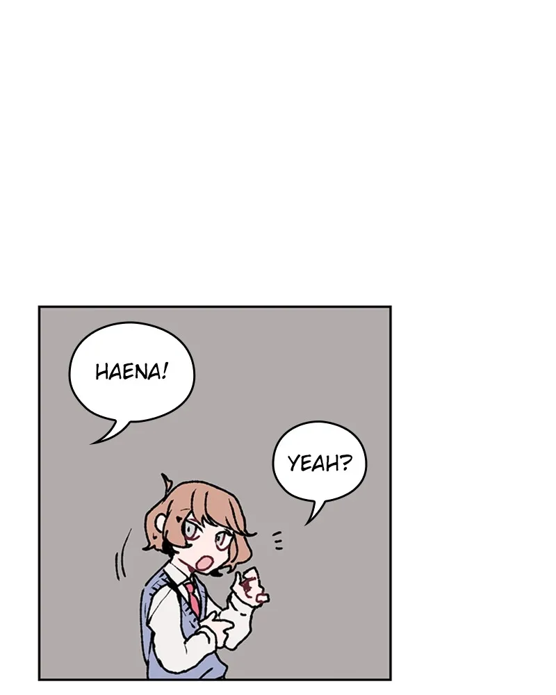 Read The Monster