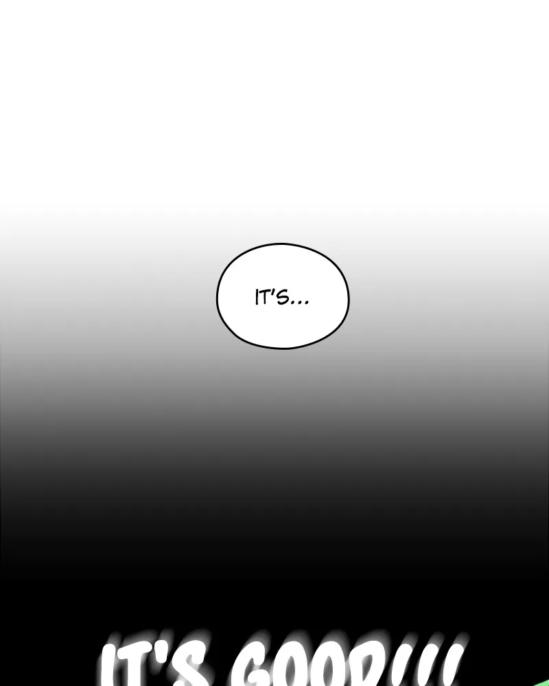 Read The Monster