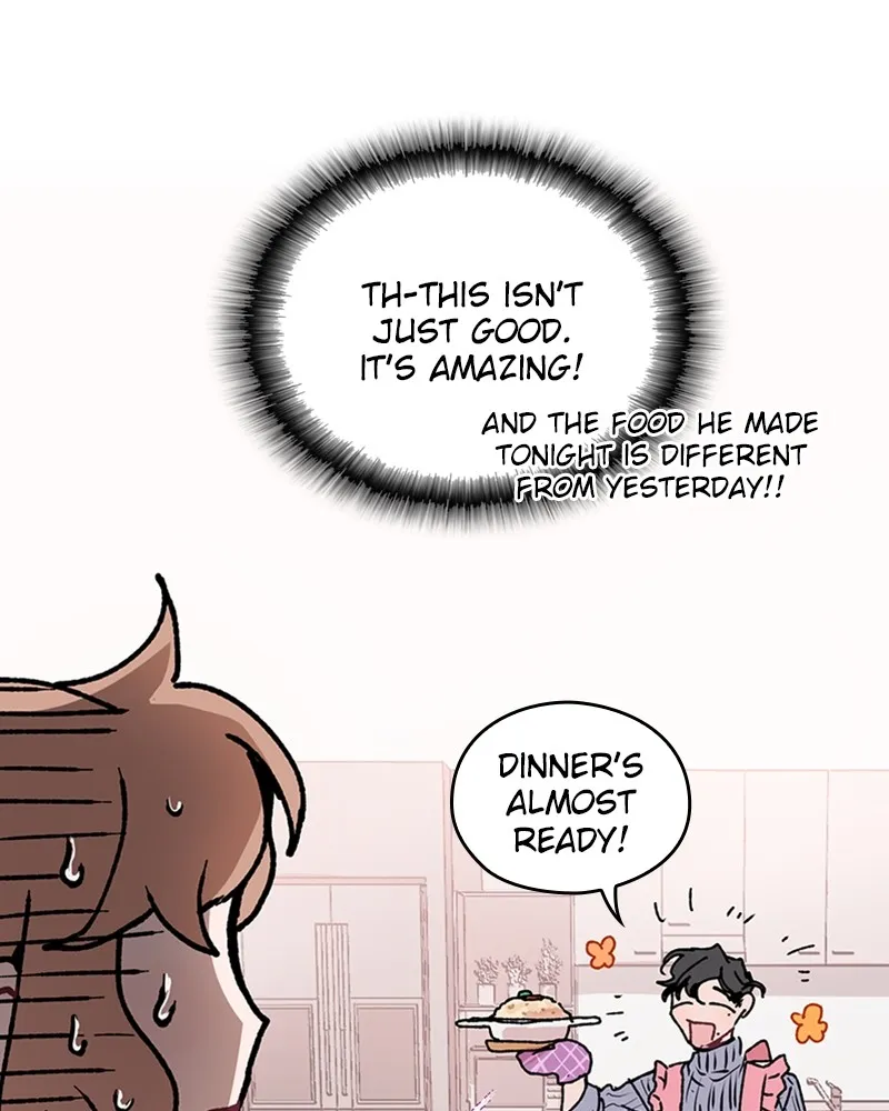 Read The Monster
