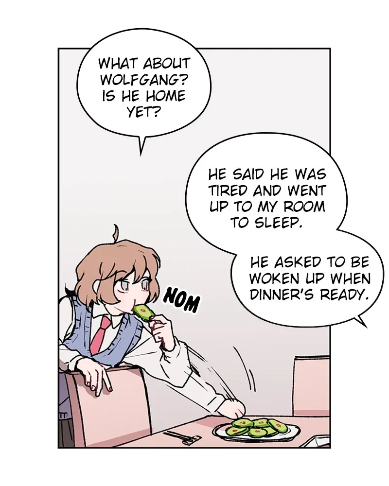 Read The Monster