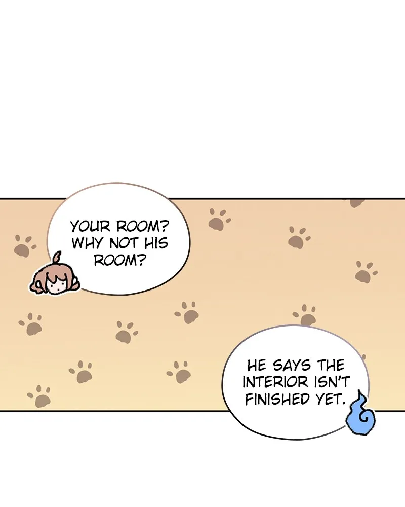 Read The Monster