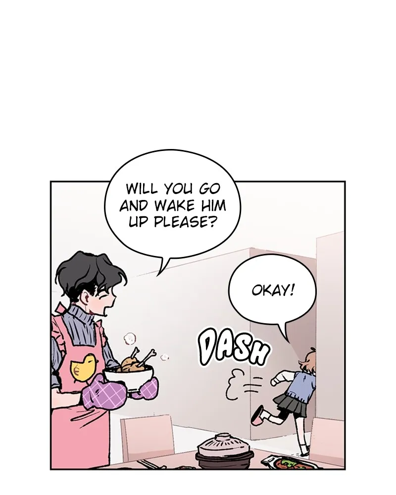 Read The Monster