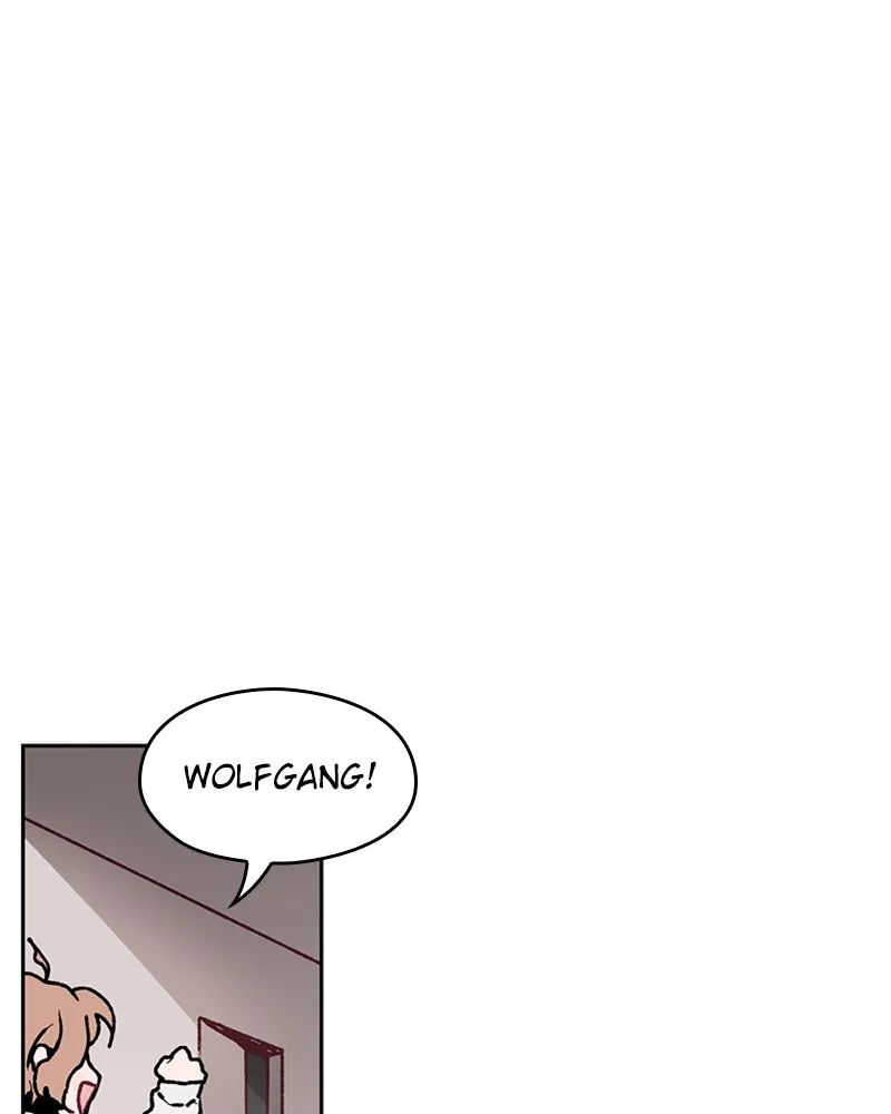 Read The Monster