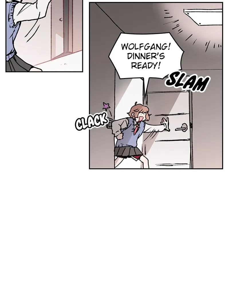 Read The Monster