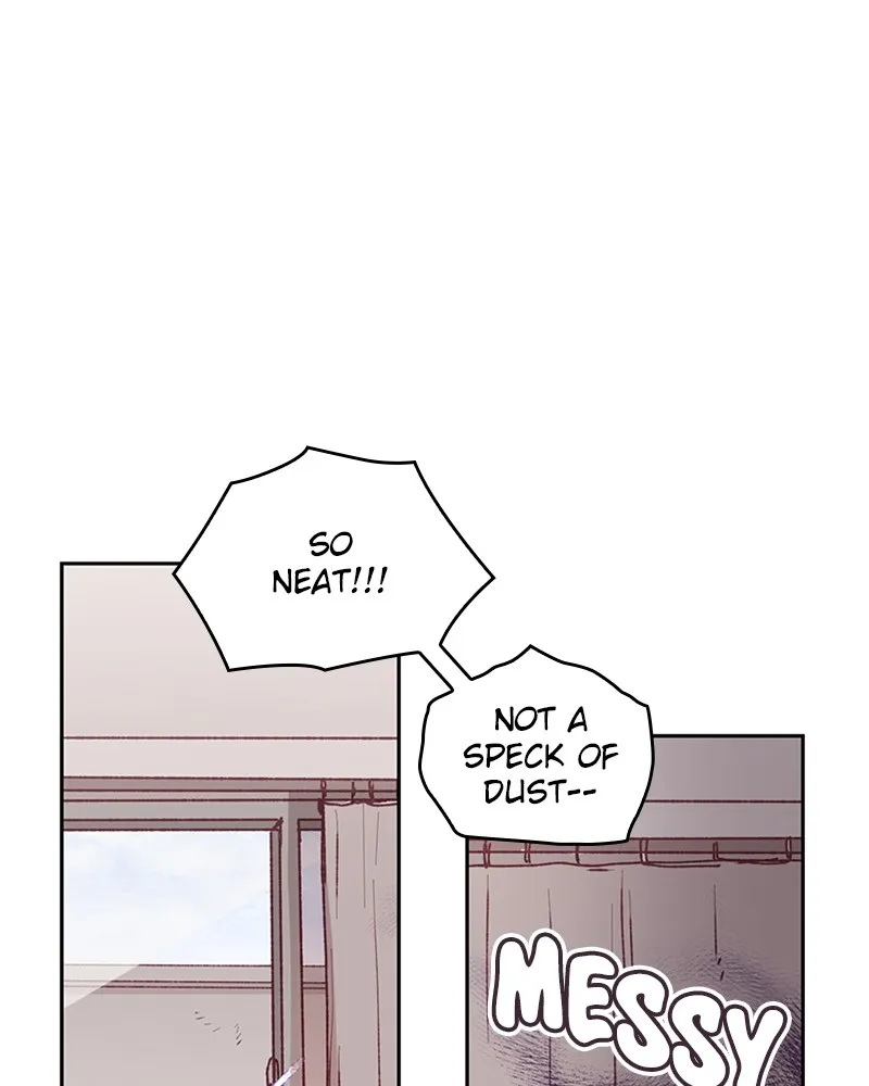 Read The Monster