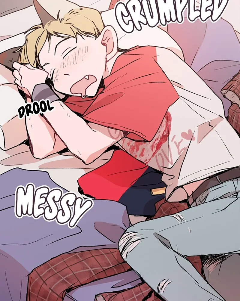 Read The Monster