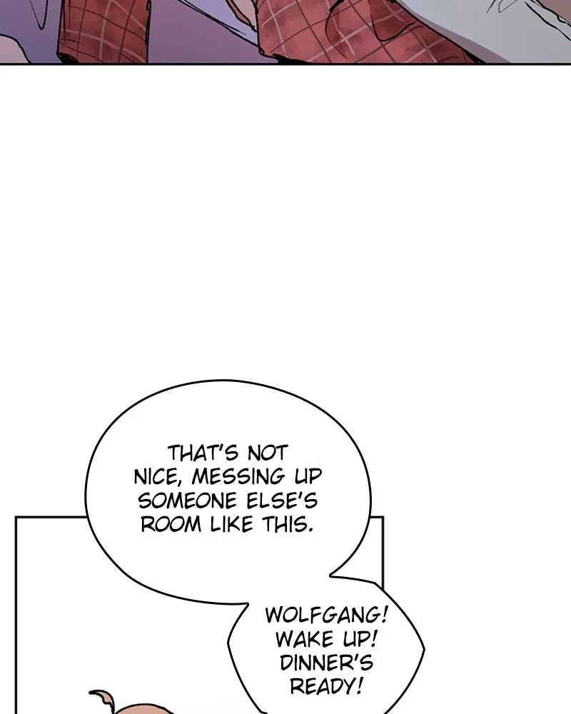 Read The Monster