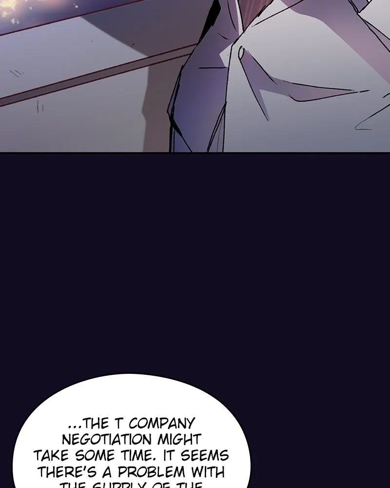 Read The Monster