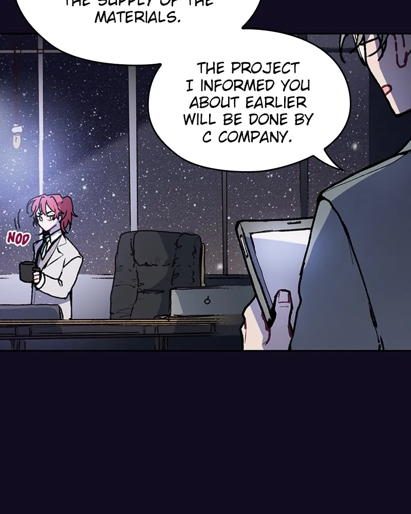 Read The Monster