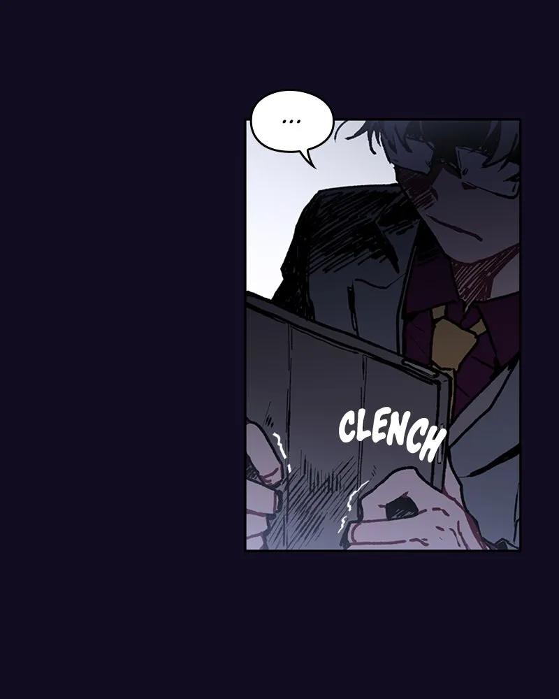 Read The Monster