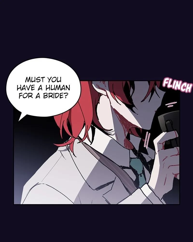 Read The Monster