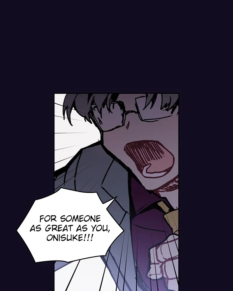 Read The Monster