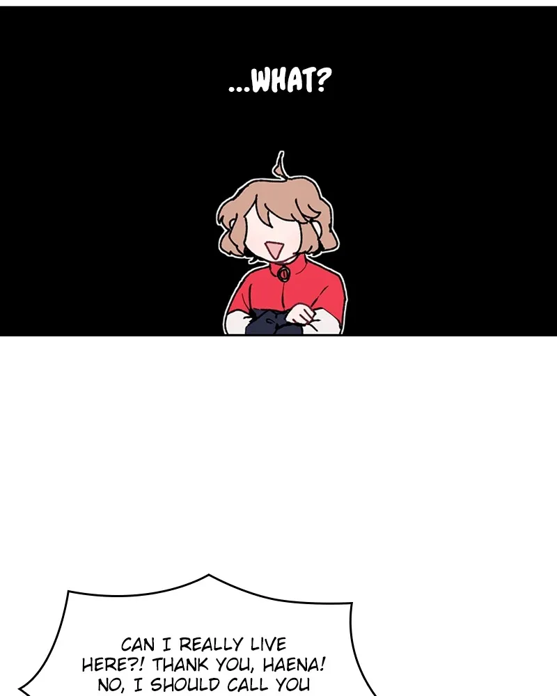 Read The Monster