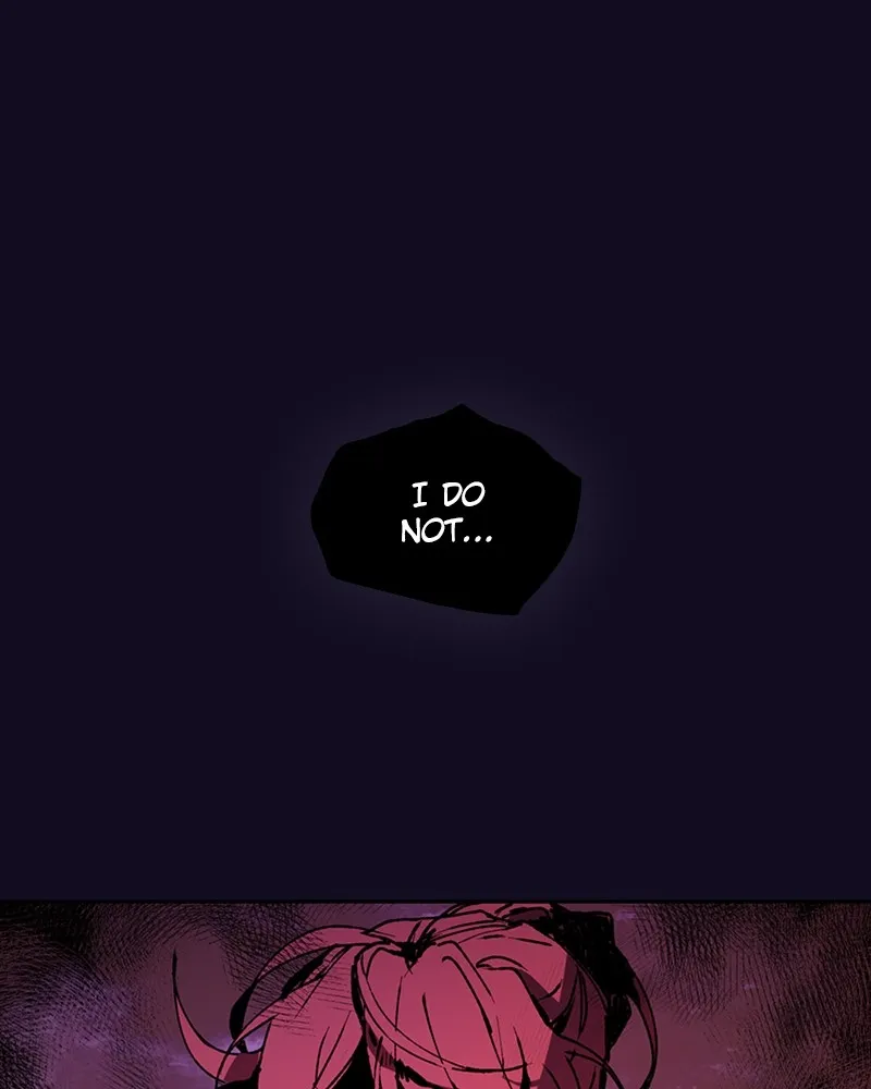 Read The Monster