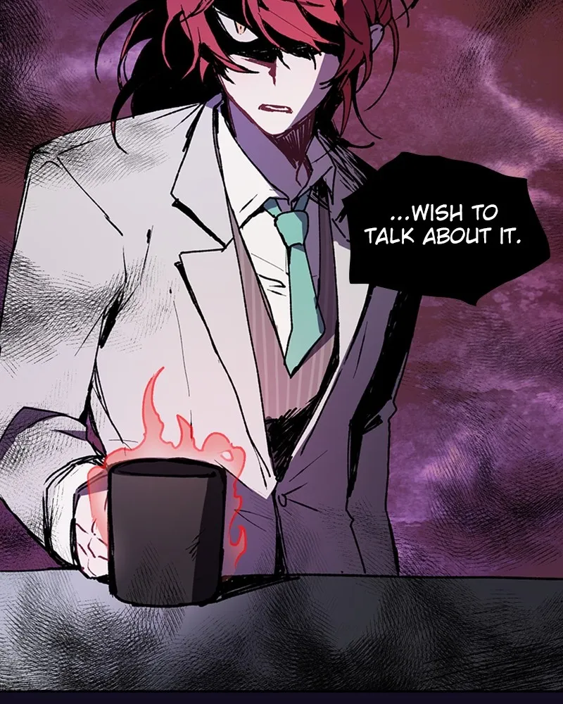 Read The Monster