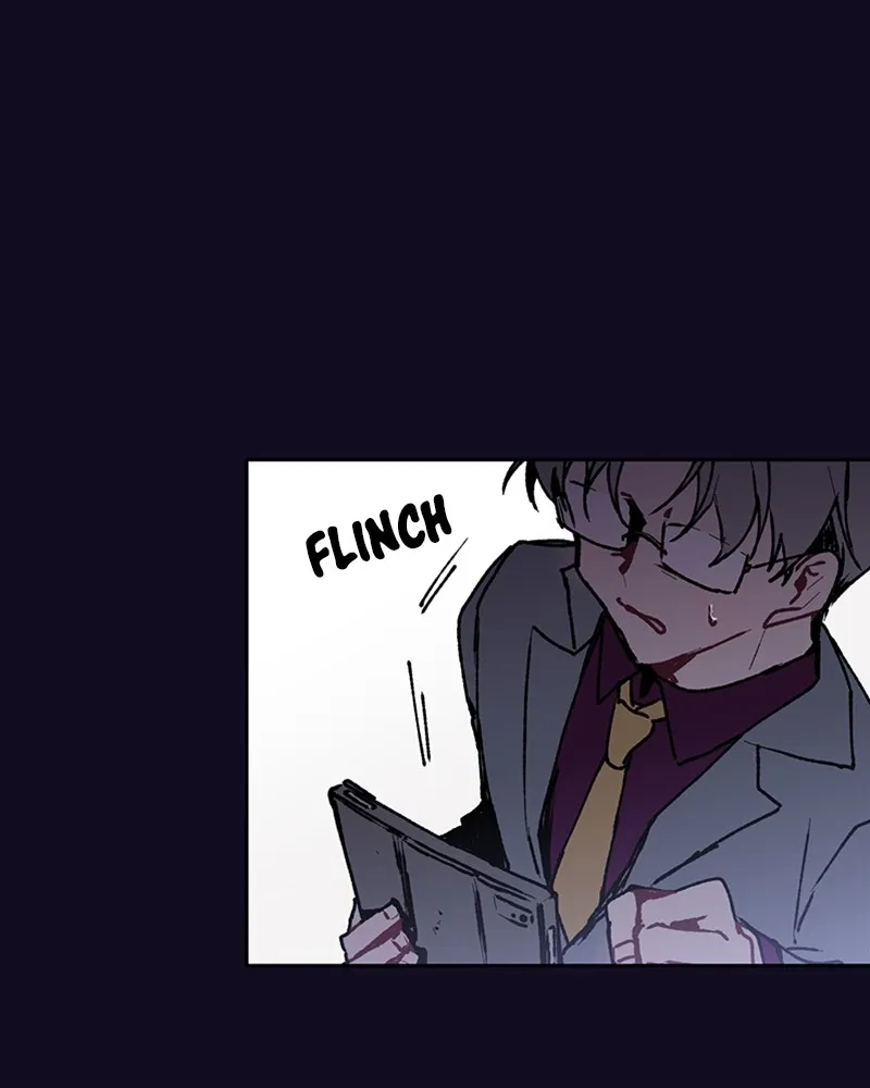 Read The Monster