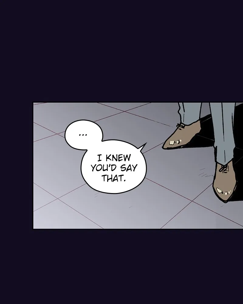 Read The Monster