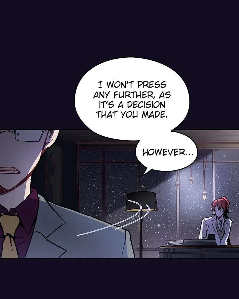 Read The Monster