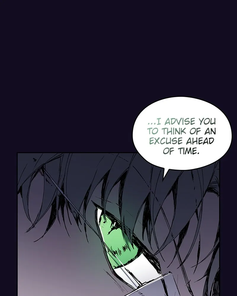 Read The Monster