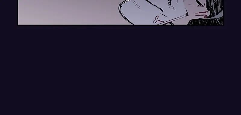 Read The Monster
